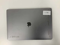 Apple a1990 15-inch macbook pro mv912n/a laptop - afbeelding 2 van  3
