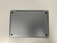 Apple a1990 15-inch macbook pro mv912n/a laptop - afbeelding 3 van  3