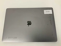 Apple a1990 15-inch macbook pro mv912n/a laptop - afbeelding 2 van  3