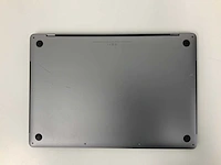 Apple a1990 15-inch macbook pro mv912n/a laptop - afbeelding 3 van  3