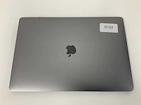 Apple a1990 15-inch macbook pro mv912n/a laptop - afbeelding 2 van  3