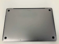 Apple a1990 15-inch macbook pro mv912n/a laptop - afbeelding 3 van  3