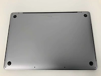 Apple a1990 15-inch macbook pro mv912n/a laptop - afbeelding 3 van  3