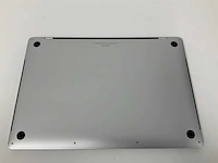 Apple a1990 15-inch macbook pro mv922n/a laptop - afbeelding 3 van  3