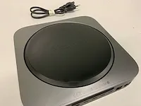 Apple a1993 mac mini desktop - afbeelding 5 van  9