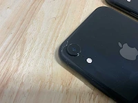 Apple a2105 iphone xr (2x) - afbeelding 3 van  4