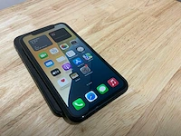 Apple a2105 iphone xr (2x) - afbeelding 4 van  4