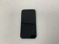 Apple a2105 iphone xr 64gb black mry42zd/a - afbeelding 2 van  3