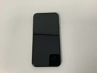 Apple a2105 iphone xr 64gb black mry42zd/a - afbeelding 2 van  3
