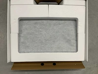 Apple a2115 27-inch imac 5k mxwv2n/a desktop fmi - afbeelding 1 van  3