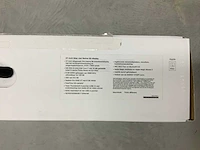 Apple a2115 27-inch imac 5k mxwv2n/a desktop fmi - afbeelding 3 van  3