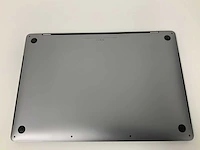 Apple a2141 16-inch macbook pro mvvj2n/a laptop - afbeelding 3 van  3