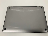 Apple a2141 16-inch macbook pro mvvj2n/a laptop - afbeelding 3 van  3