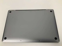 Apple a2141 16-inch macbook pro mvvj2n/a laptop - afbeelding 3 van  3