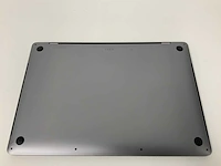 Apple a2141 16-inch macbook pro mvvj2n/a laptop - afbeelding 3 van  3