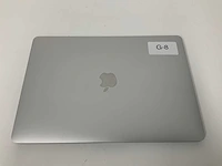 Apple a2159 13-inch macbook pro muhn2n/a laptop - afbeelding 3 van  4