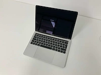 Apple a2159 13-inch macbook pro muhn2n/a laptop - afbeelding 1 van  3