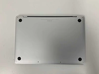 Apple a2159 13-inch macbook pro muhn2n/a laptop - afbeelding 3 van  3