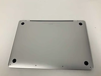 Apple a2159 13-inch macbook pro muhn2n/a laptop - afbeelding 3 van  3