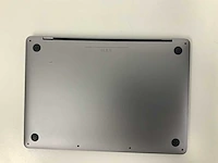 Apple a2159 13-inch macbook pro muhn2n/a laptop - afbeelding 3 van  3