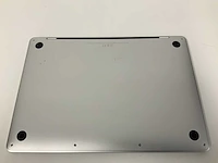 Apple a2159 13-inch macbook pro muhn2n/a laptop - afbeelding 3 van  3