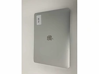 Apple a2159 13-inch macbook pro muhn2n/a laptop - afbeelding 2 van  3
