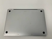 Apple a2159 13-inch macbook pro muhn2n/a laptop - afbeelding 3 van  3