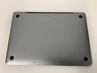 Apple a2159 13-inch macbook pro muhn2n/a laptop - afbeelding 3 van  3