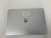 Apple a2159 13-inch macbook pro muhn2n/a laptop - afbeelding 2 van  3