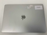 Apple a2159 13-inch macbook pro muhn2n/a laptop - afbeelding 2 van  3