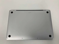 Apple a2159 13-inch macbook pro muhn2n/a laptop - afbeelding 3 van  3