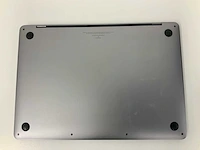 Apple a2159 13-inch macbook pro muhn2n/a laptop - afbeelding 4 van  4