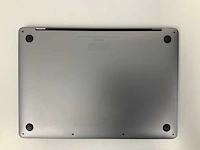 Apple a2159 13-inch macbook pro muhp2n/a laptop - afbeelding 3 van  3