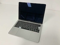 Apple a2159 13-inch macbook pro muhq2n/a laptop - afbeelding 1 van  3
