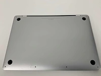 Apple a2159 13-inch macbook pro muhq2n/a laptop - afbeelding 3 van  3
