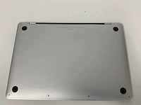 Apple a2159 13-inch macbook pro muhr2n/a laptop - afbeelding 3 van  3