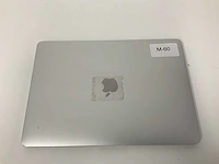 Apple a2159 13-inch macbook pro muhr2n/a laptop - afbeelding 3 van  4