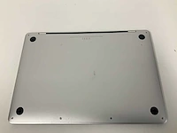 Apple a2159 13-inch macbook pro muhr2n/a laptop - afbeelding 4 van  4