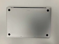 Apple a2159 13-inch macbook pro muhr2n/a laptop - afbeelding 3 van  3