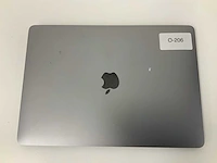 Apple a2179 13-inch macbook air mvh22n/a laptop fmi - afbeelding 2 van  3