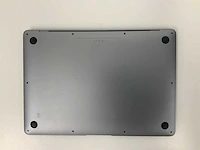 Apple a2179 13-inch macbook air mvh22n/a laptop fmi - afbeelding 3 van  3