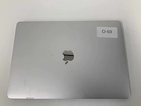 Apple a2179 13-inch macbook air mvh42n/a laptop - afbeelding 3 van  4