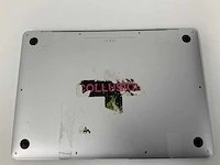 Apple a2179 13-inch macbook air mvh42n/a laptop - afbeelding 4 van  4