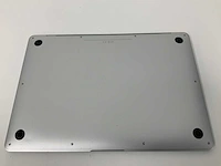 Apple a2179 13-inch macbook air mwtk2n/a laptop - afbeelding 4 van  4