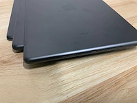 Apple a2197 ipad 7 tablet (3x) - afbeelding 3 van  6