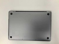 Apple a2251 13-inch macbook pro mwp42n/a laptop - afbeelding 3 van  3