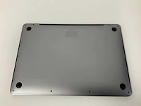 Apple a2251 13-inch macbook pro mwp42n/a laptop - afbeelding 3 van  3