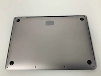 Apple a2251 13-inch macbook pro mwp42n/a laptop - afbeelding 3 van  3