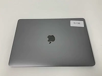Apple a2251 13-inch macbook pro mwp52n/a laptop - afbeelding 1 van  2