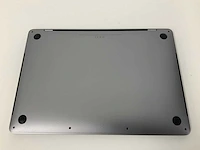 Apple a2251 13-inch macbook pro mwp52n/a laptop - afbeelding 2 van  2